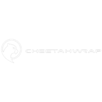 logo_cheetahwrap