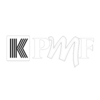 logo_kpmf