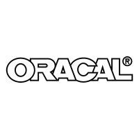 logo_oracal