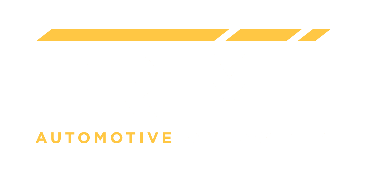 Xpel Prime Window Tint Nashville ClearBra