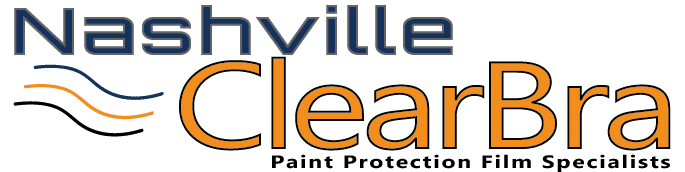logo-transparent_nashville-clear-bra