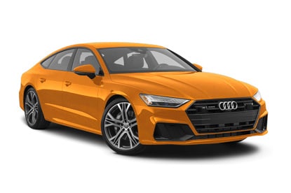 XPEL-VEHICLE-COVERAGE-OPTIONS-FULL-CAR