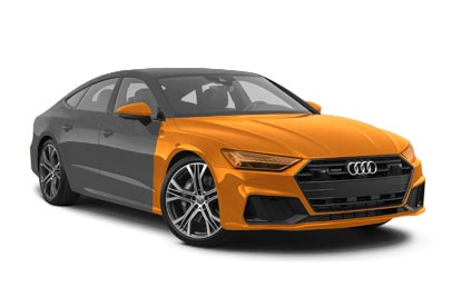 XPEL-VEHICLE-COVERAGE-OPTIONS-FULL-FRONT-END