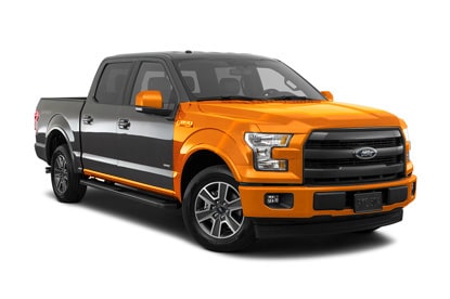 XPEL-VEHICLE-COVERAGE-OPTIONS-TRACK-PACK