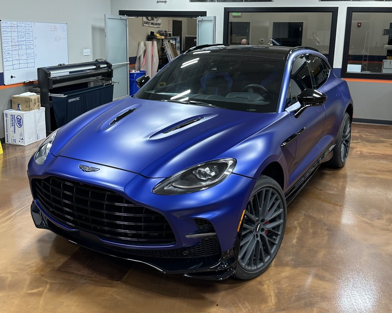 aston-martin-dbx-stealth-ppf-nashville-clearbra