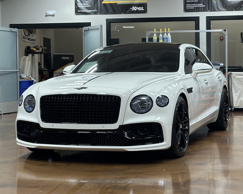 bentley-flying-spur-ppf-nashville-clearbrav