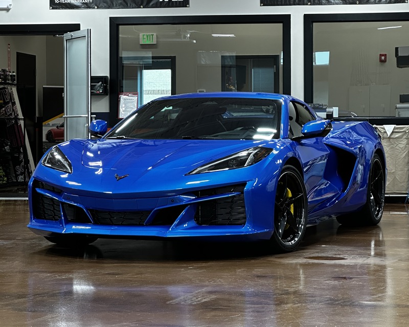 chevrolet-corvette-c8-ppf-nashville-clearbra
