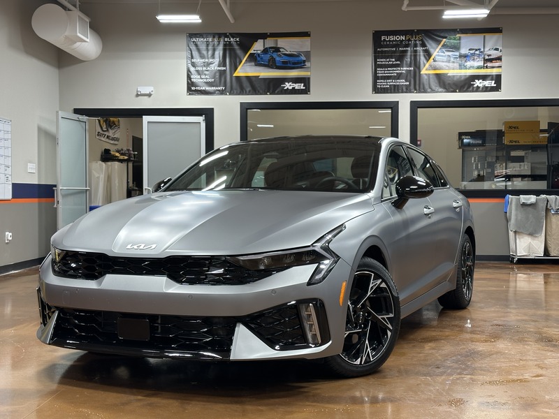kia-stealth-ppf-nashville-clearbra