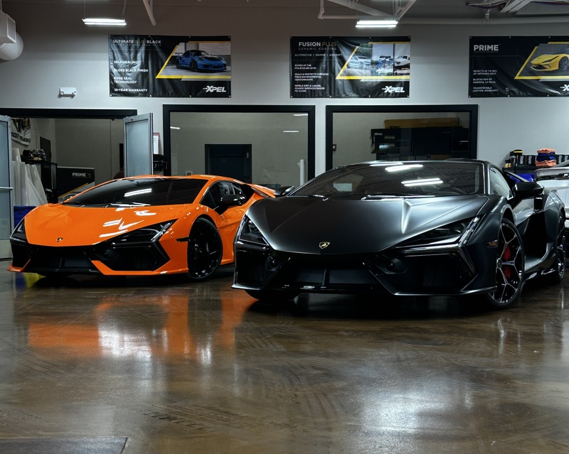 lamborghini-customization-nashville-clearbra