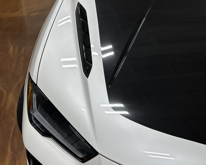 lamborghini-urus-carbon-ppf-nashville-clearbra
