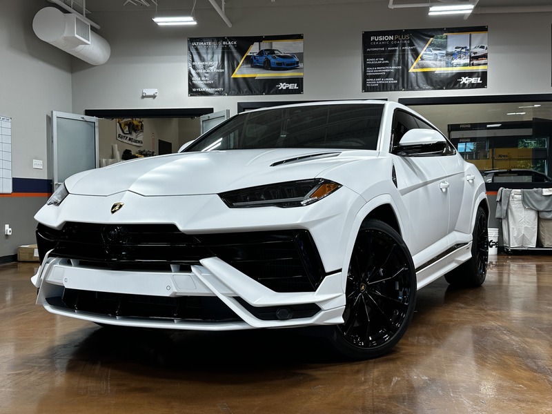 lamborghini-urus-stealth-ppf-nashville-clearbra
