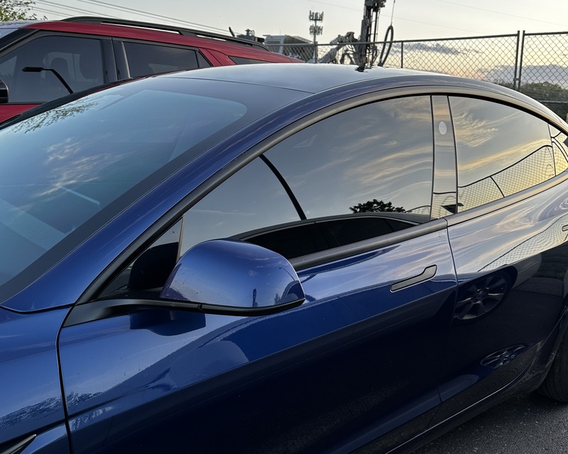 tesla-model-3-full-window-tint
