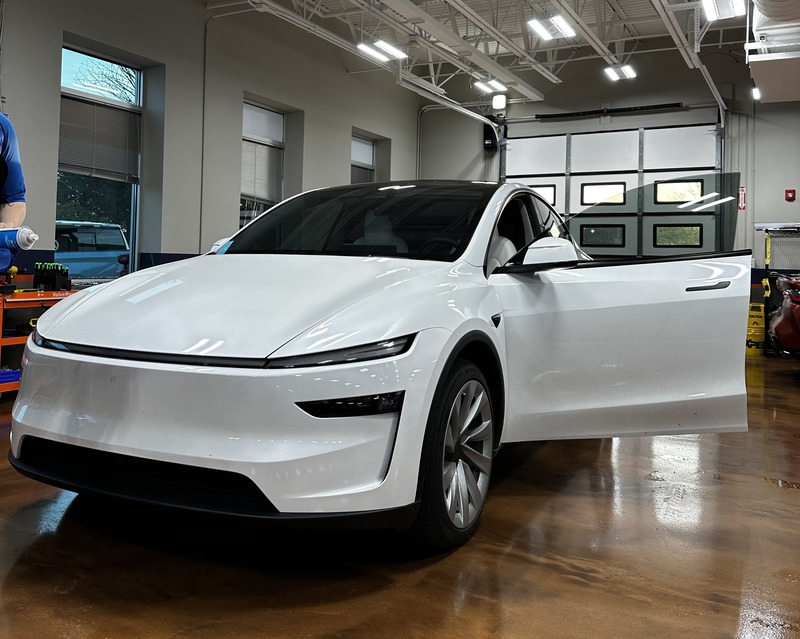 tesla-model-y-window-tint-nashville-clearbra