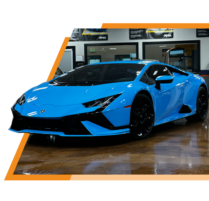 lamborghini-color-change-nashville-clearbra