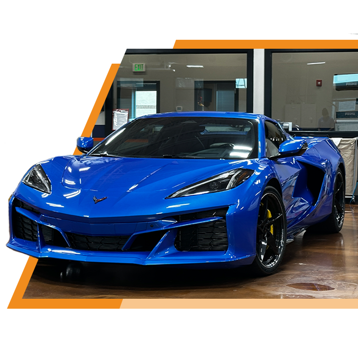 nashville-clearbra-paint-protection-film